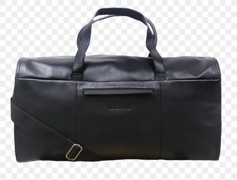 Handbag Tote Bag Briefcase Gladstone Bag, PNG, 1691x1286px, Handbag, Backpack, Bag, Baggage, Black Download Free