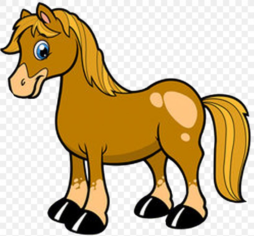 Horse Pony Drawing Foal Stallion, PNG, 1226x1141px, 2017 Ford Mustang, Horse, Animal Figure, Artwork, Bridle Download Free