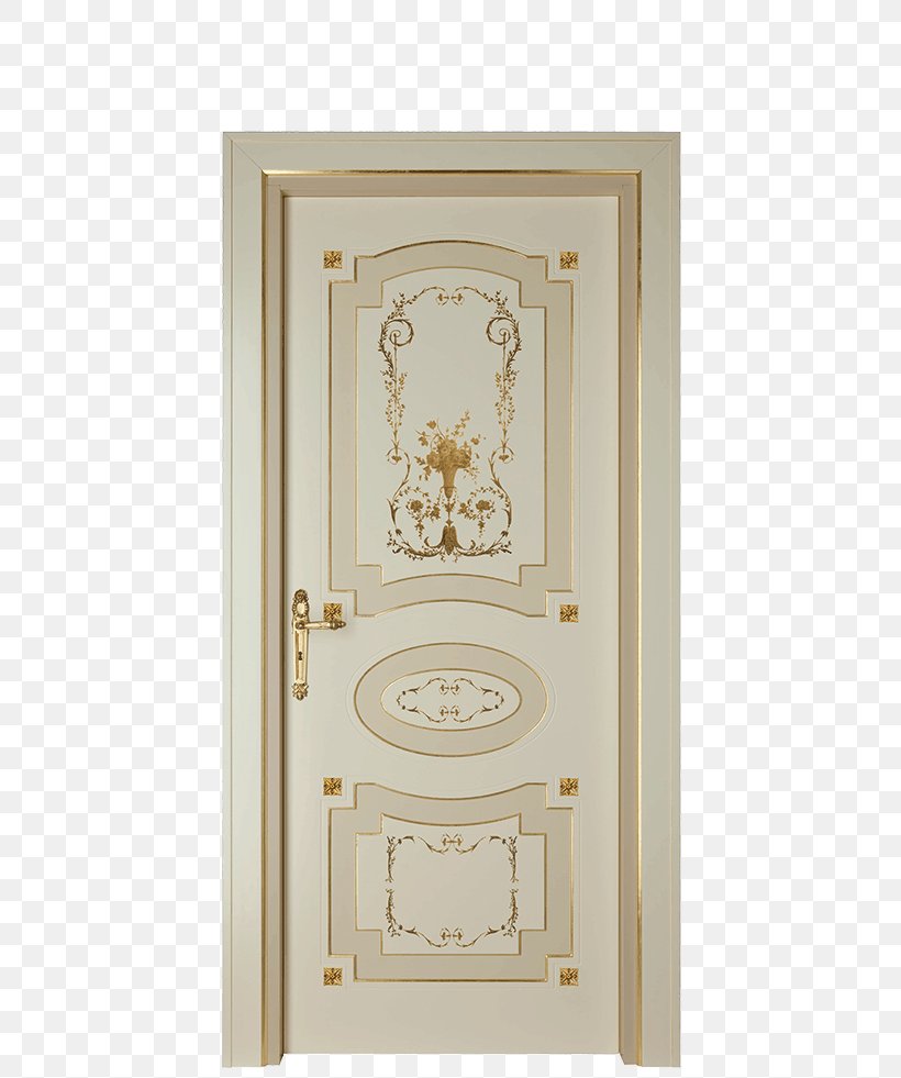 House Door, PNG, 509x981px, House, Door, Home Door Download Free