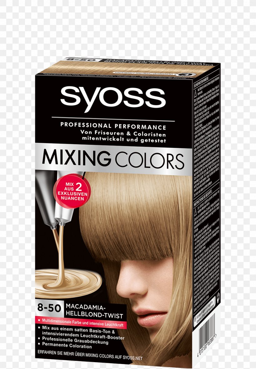 Human Hair Color Hair Coloring Blond Bob Cut, PNG, 970x1400px, Human Hair Color, Balayage, Blond, Bob Cut, Brown Hair Download Free