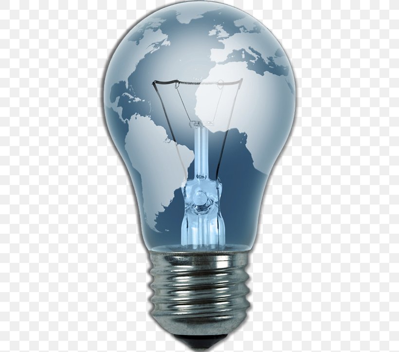 Incandescent Light Bulb Earth Hour 2011 Lamp, PNG, 422x723px, Incandescent Light Bulb, Business, Earth, Earth Hour 2011, Electric Light Download Free