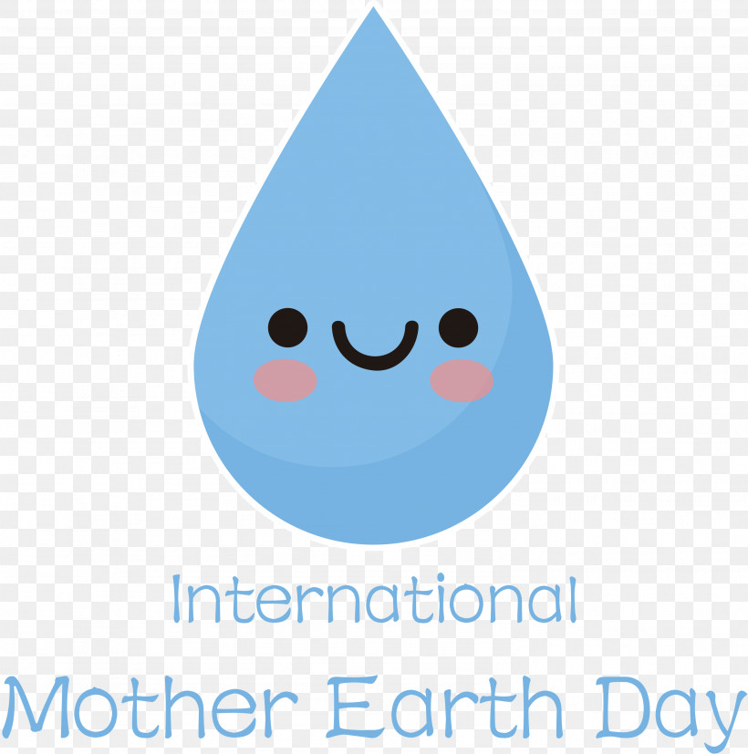 International Mother Earth Day Earth Day, PNG, 2972x3000px, International Mother Earth Day, Earth Day, Geometry, Happiness, Line Download Free