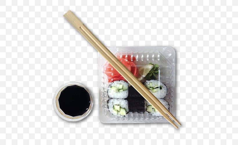 Japanese Cuisine Chopsticks Sushi Food Aesthetics, PNG, 500x500px, Japanese Cuisine, Advertising, Aesthetics, Asian Food, Beige Download Free