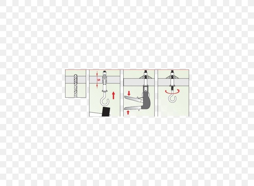 Kitchen Container Garden, PNG, 600x600px, Kitchen, Computer Hardware, Container, Diagram, Drywall Download Free