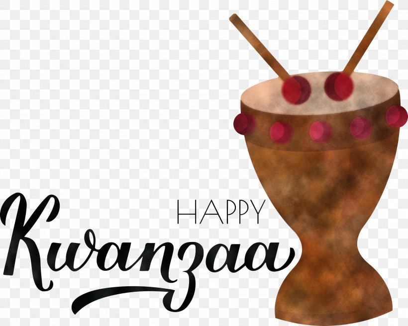 Kwanzaa African, PNG, 3000x2403px, Kwanzaa, African, Calligraphy, Cartoon, Drawing Download Free