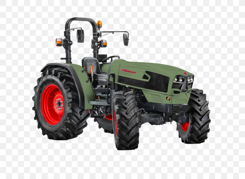 Lamborghini Trattori Tractor Engine Deutz AG, PNG, 688x600px, Lamborghini, Agricultural Machinery, Automotive Exterior, Automotive Tire, Automotive Wheel System Download Free