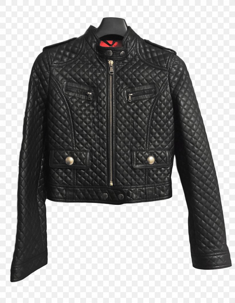 Leather Jacket T-shirt Coat, PNG, 1787x2307px, Jacket, Black, Clothing, Coat, Dress Download Free