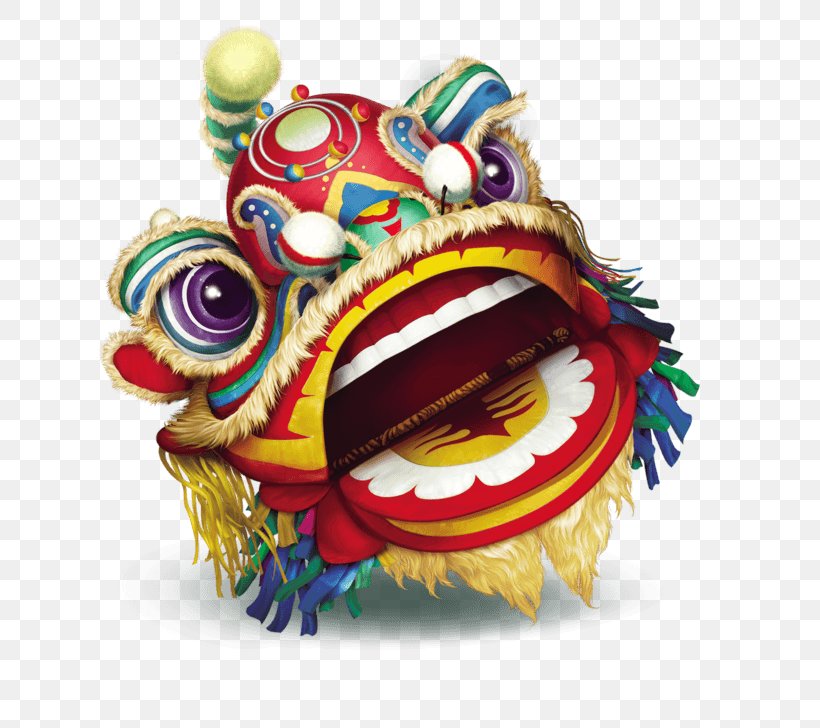 Lion Dance Dragon Dance Chinese New Year, PNG, 803x728px, Lion, Chinese Dragon, Chinese Guardian Lions, Chinese New Year, Dance Download Free