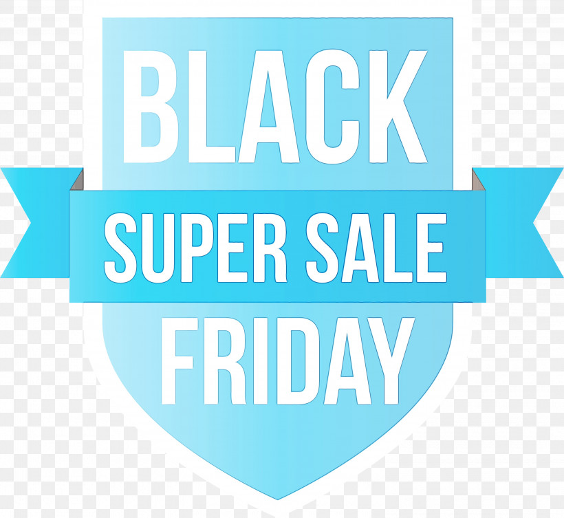 Logo Get Back (asap) Font Meter Line, PNG, 3000x2755px, Black Friday, Alexandra Stan, Area, Black Friday Discount, Black Friday Sale Download Free