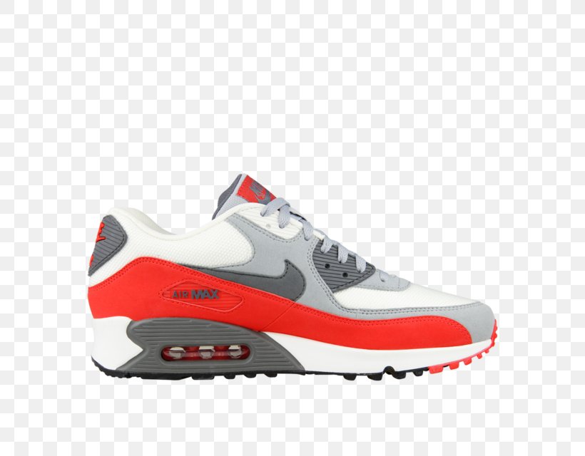 Mens Nike Air Max 90 Essential Men's Nike Air Max 90 Sports Shoes, PNG, 640x640px, Nike, Adidas, Air Jordan, Athletic Shoe, Basketball Shoe Download Free