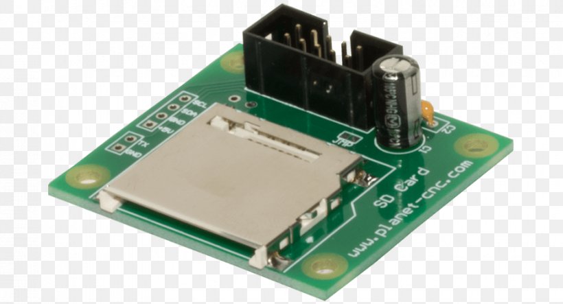 Microcontroller Hardware Programmer Electronics Flash Memory Network Cards & Adapters, PNG, 925x500px, Microcontroller, Circuit Component, Computer Component, Computer Hardware, Computer Memory Download Free