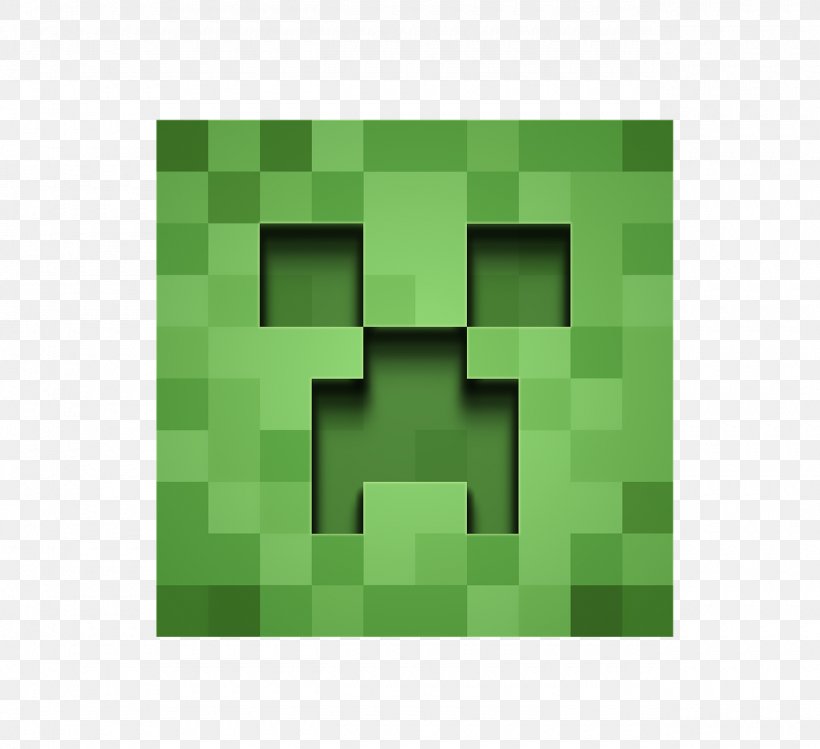 Minecraft: Pocket Edition Minecraft: Story Mode Thepix Video Game, PNG, 1280x1170px, Minecraft, Creeper, Grass, Green, Minecraft Mods Download Free