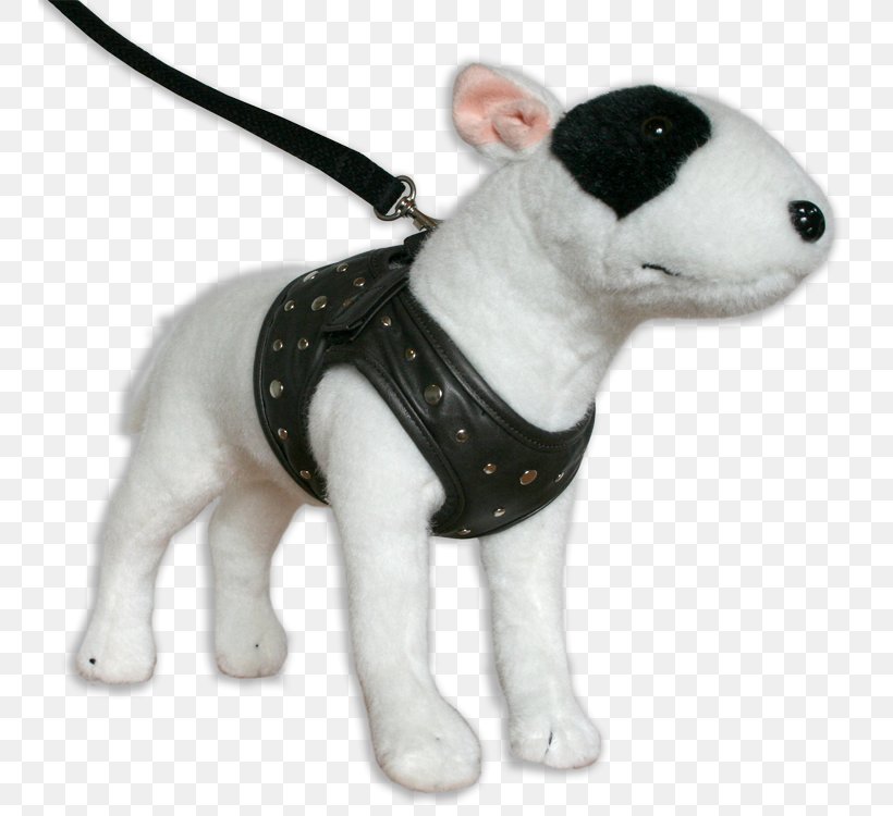 Miniature Bull Terrier Harnais Chihuahua Dog Breed, PNG, 750x750px, Bull Terrier, Bluza, Bull Terrier Miniature, Carnivoran, Chihuahua Download Free