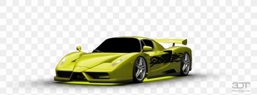 Model Car Automotive Design Performance Car, PNG, 1004x373px, Car, Auto Racing, Automotive Design, Automotive Exterior, Brand Download Free