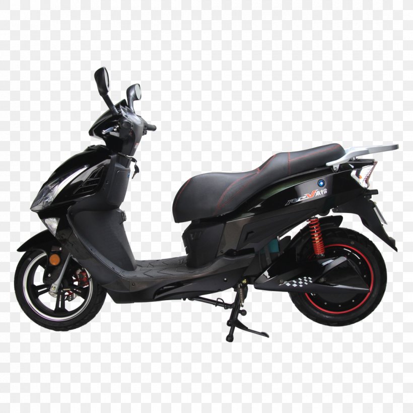 Motorcycle Accessories Motorized Scooter Taizhou Yamaha Motor Company, PNG, 1080x1080px, Motorcycle Accessories, Electric Motorcycles And Scooters, Motor Vehicle, Motorcycle, Motorized Scooter Download Free