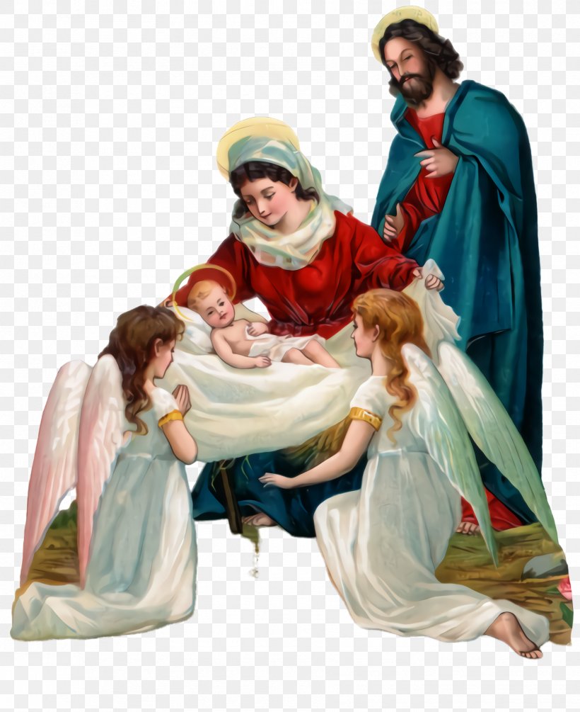 Nativity Scene Blessing, PNG, 1808x2216px, Nativity Scene, Blessing Download Free