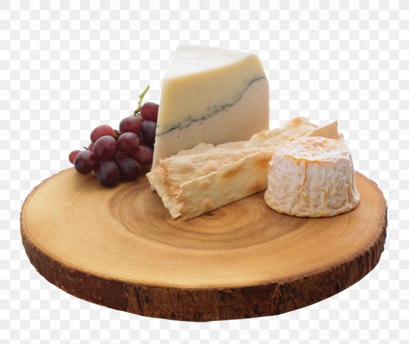 Parmigiano-Reggiano Montasio Gouda Cheese Wood, PNG, 832x700px, Parmigianoreggiano, Animal Fat, Beyaz Peynir, Blue Cheese, Brie Download Free