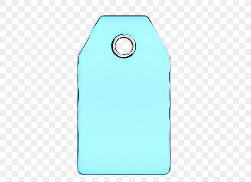 Phone Cartoon, PNG, 960x700px, Rectangle, Aqua, Azure, Green, Mobile Phone Accessories Download Free