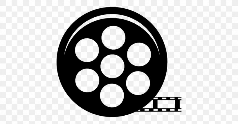 Photographic Film Cinema Filmstrip, PNG, 1200x630px, Photographic Film, Black And White, Brand, Cinema, Cinematography Download Free