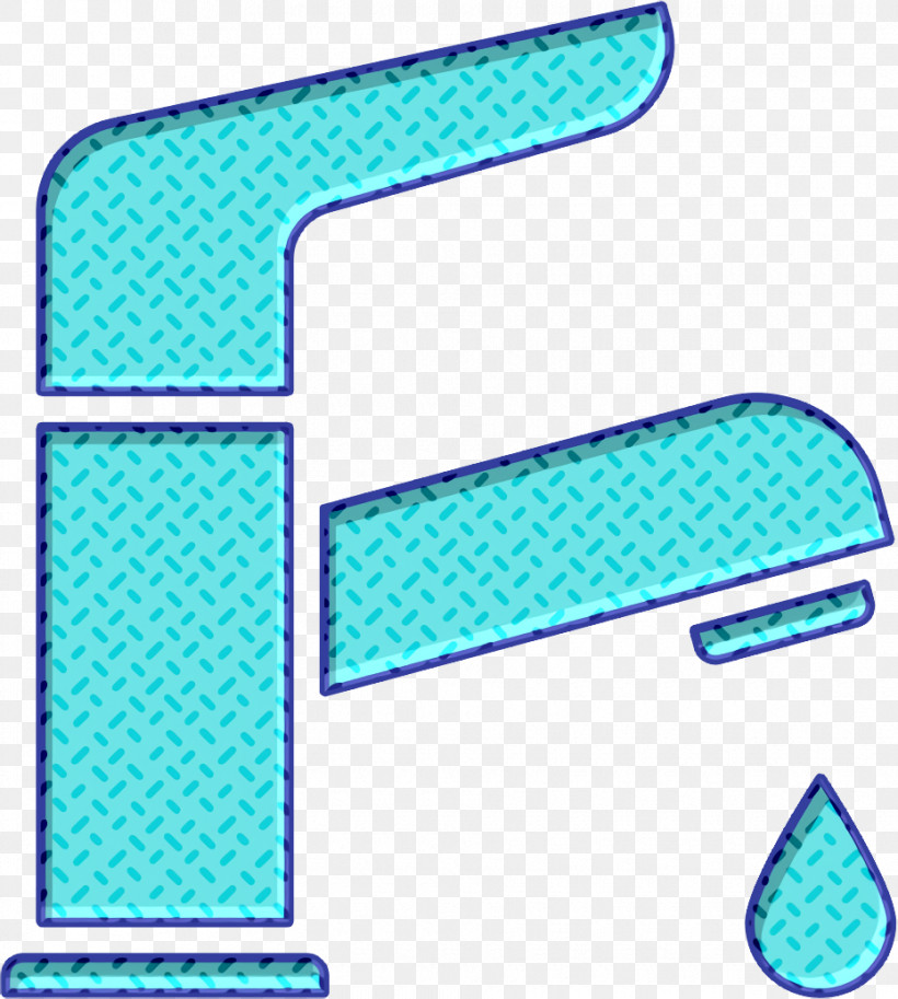 Plumber Tools Icon Faucet Icon, PNG, 930x1036px, Faucet Icon, Electric Blue M, Geometry, Line, Mathematics Download Free
