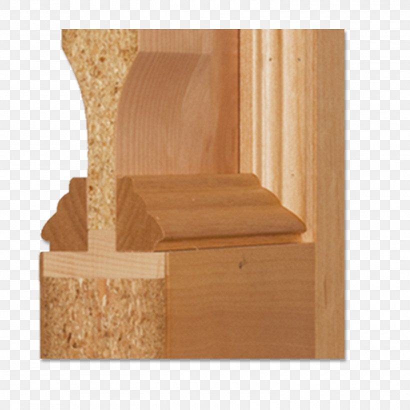 Plywood Wood Stain Varnish Lumber Hardwood, PNG, 1500x1500px, Plywood, Furniture, Hardwood, Lumber, Varnish Download Free