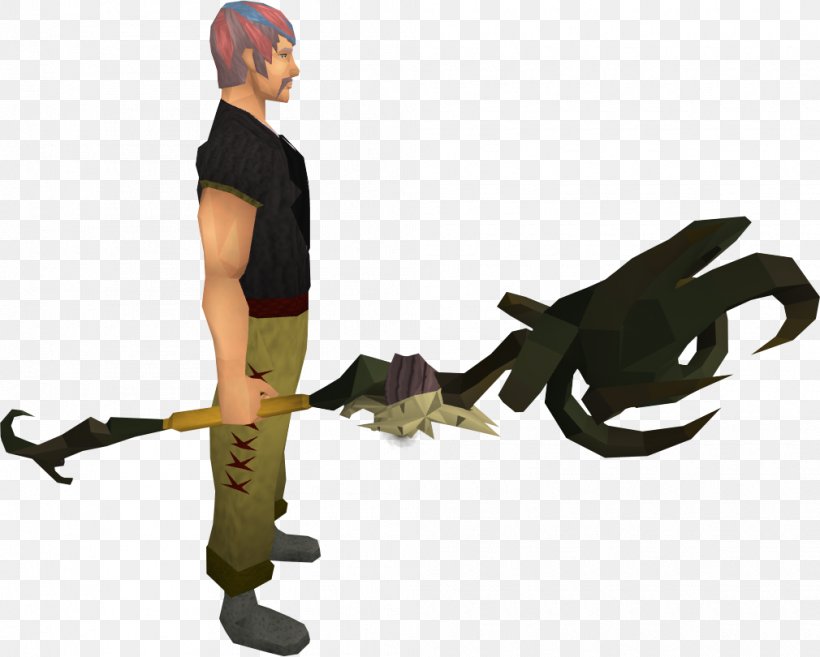 RuneScape Necromancy Wikia, PNG, 1010x810px, Runescape, Arm, Joint, Mysticism, Necromancy Download Free