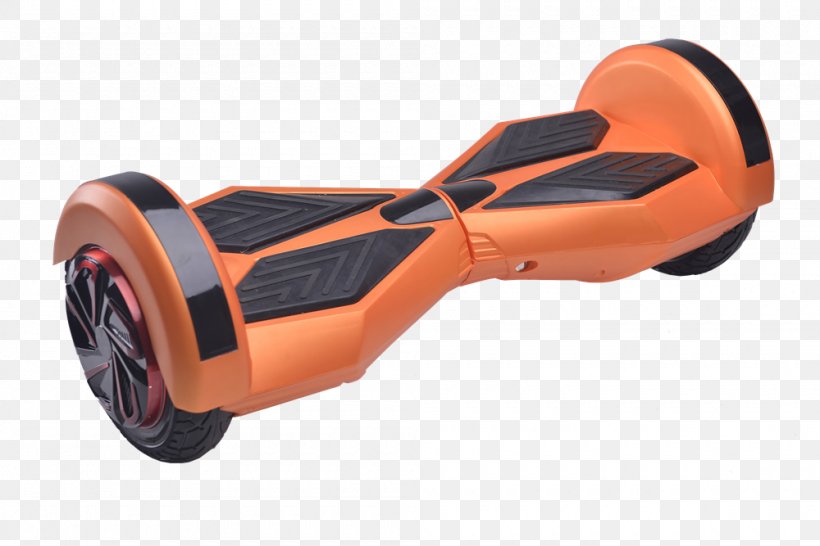 Segway PT Self-balancing Scooter Personal Transporter, PNG, 1000x667px, Segway Pt, Automotive Design, Electric Motorcycles And Scooters, Electricity, Hardware Download Free