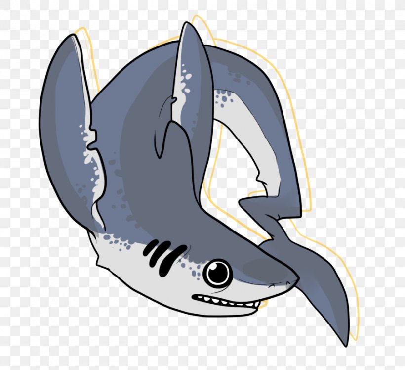 Shark Porpoise Cetaceans Character Clip Art, PNG, 900x821px, Shark, Cartilaginous Fish, Cartoon, Cetaceans, Character Download Free
