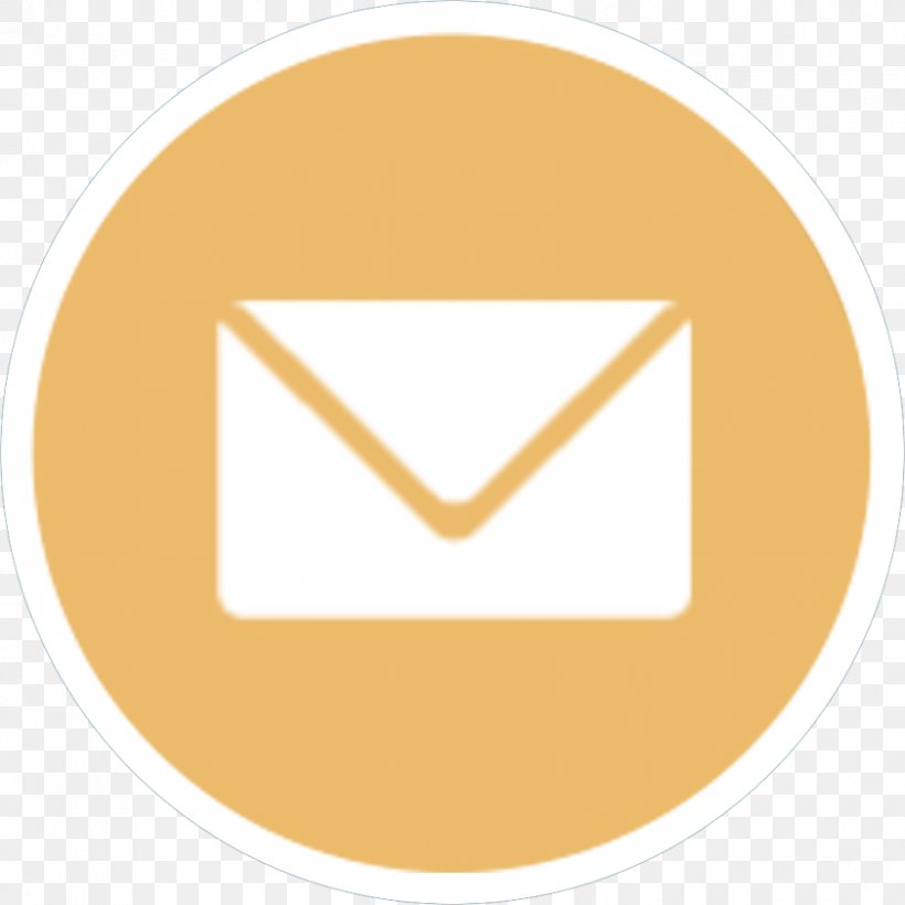 SinfoníaRx Email Address Bounce Address, PNG, 841x841px, Email, Bounce Address, Brand, Electronic Mailing List, Email Address Download Free