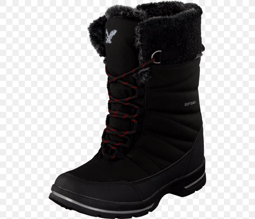 Snow Boot Shoe Shop Blue, PNG, 507x705px, Boot, Black, Blue, C J Clark, Ecco Download Free