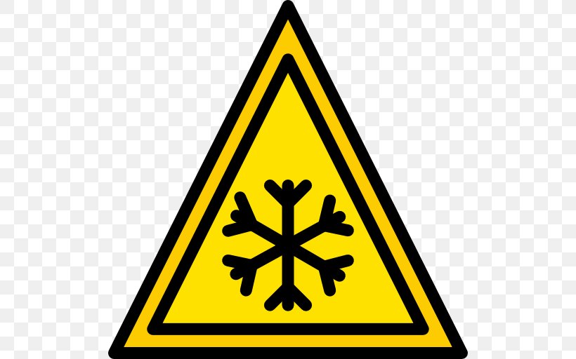 Snowflake Snow Tire Bridgestone, PNG, 512x512px, Snowflake, Area, Blizzak, Bridgestone, Michelin Download Free