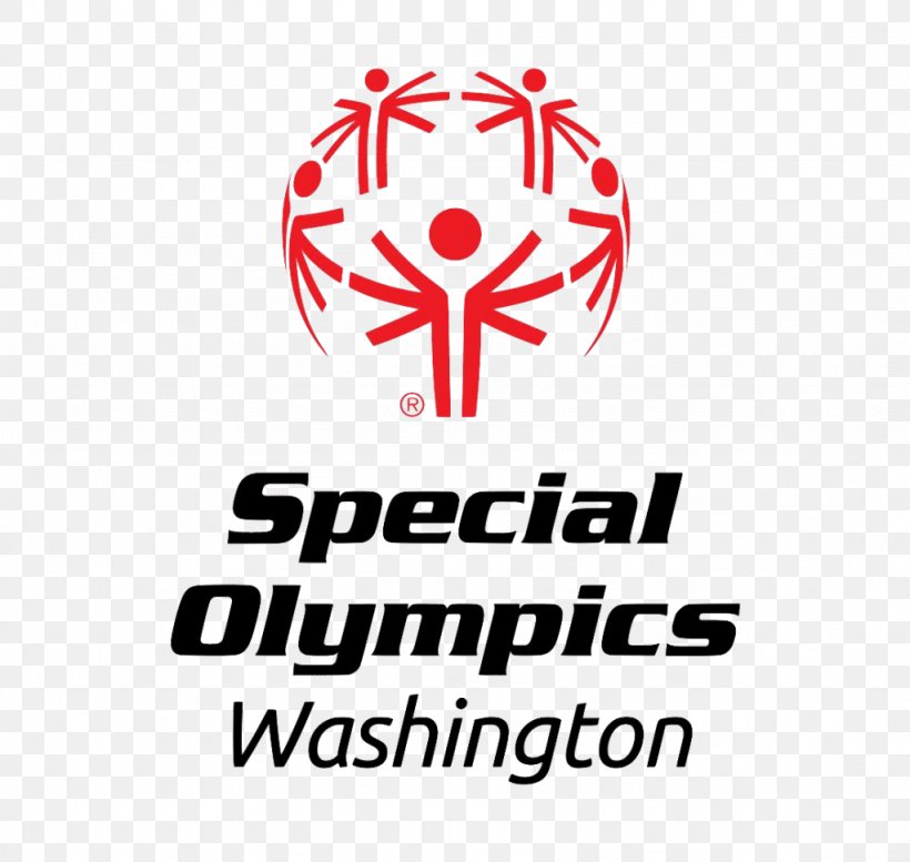 Special Olympics NC Special Olympics World Games Law Enforcement Torch Run Sport, PNG, 1024x971px, 2018 Special Olympics Usa Games, Special Olympics Nc, Area, Athlete, Brand Download Free