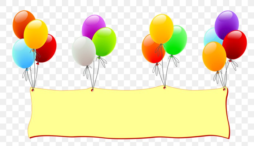 State University Of Land Use Planning Birthday, PNG, 800x473px, Birthday, Balloon, Baner, Cheboksary, Education Download Free