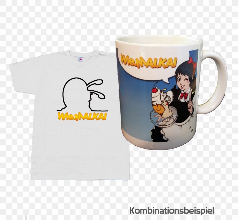 T-shirt Coffee Cup Kop White Merchandising, PNG, 3643x3370px, 2016, 2017, 2018, Tshirt, Ceramic Download Free