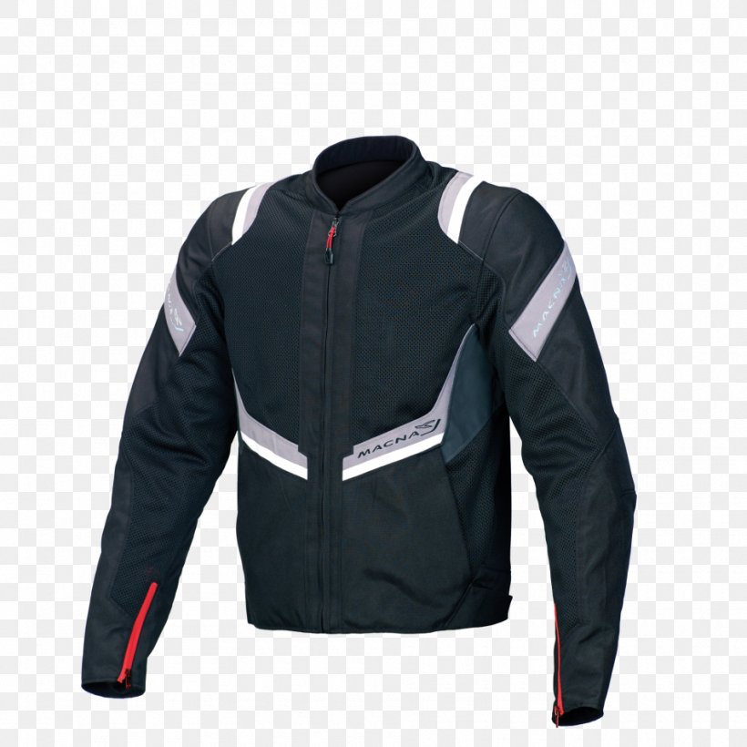 T-shirt Jacket Motorcycle Scuderia Ferrari Dainese, PNG, 950x950px, Tshirt, Alpinestars, Black, Clothing, Coat Download Free