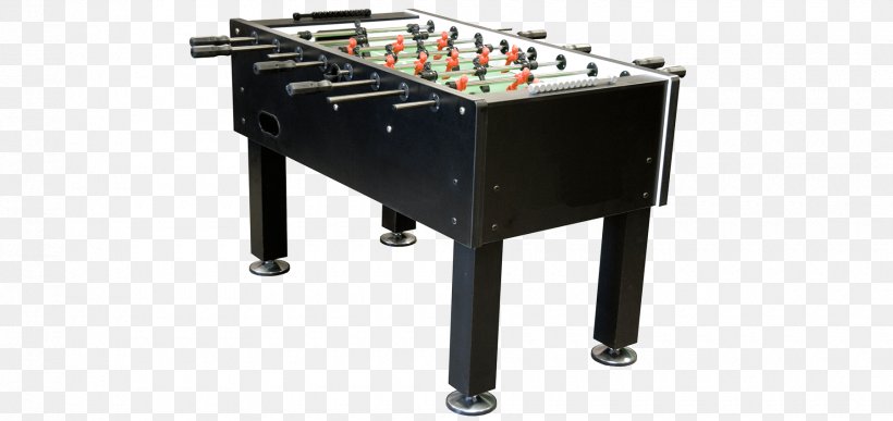 Table Foosball Olhausen Billiard Manufacturing, Inc. Ping Pong Billiards, PNG, 1800x850px, Table, Air Hockey, Billiard Tables, Billiards, Cue Stick Download Free