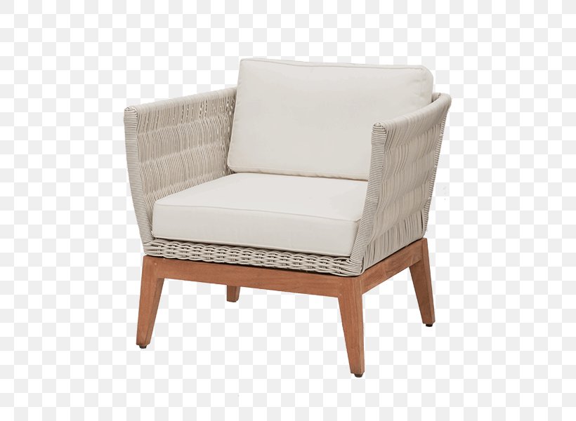 Table Garden Furniture Couch Chair Living Room, PNG, 600x600px, Table, Armrest, Bench, Chair, Chaise Longue Download Free