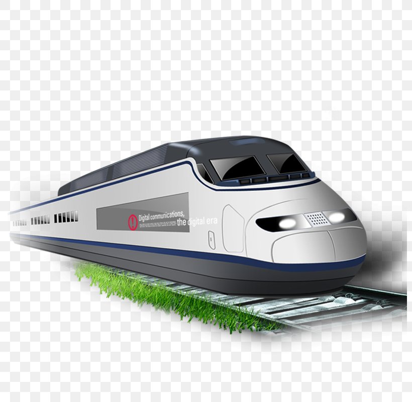TGV Train Rapid Transit Maglev, PNG, 800x800px, Train, Automotive Design, Automotive Exterior, Boat, Bullet Train Download Free