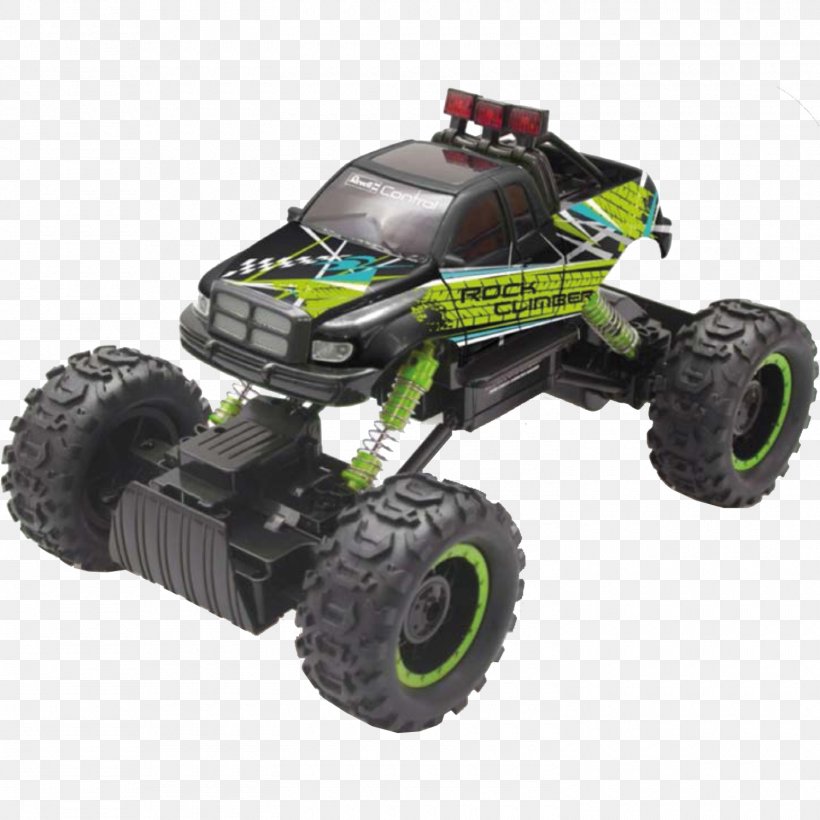 Tire Monster Truck Radio-controlled Car Wheel Motor Vehicle, PNG, 1500x1500px, Tire, Automotive Tire, Automotive Wheel System, Car, Electric Motor Download Free