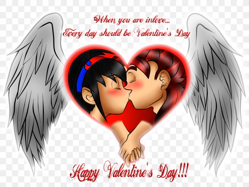 Valentine's Day Gift If I Know What Love Is, It Is Because Of You., PNG, 1024x768px, Watercolor, Cartoon, Flower, Frame, Heart Download Free