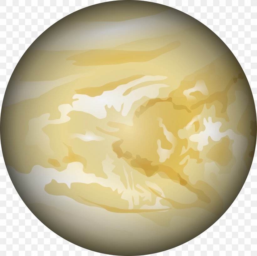 Venus De Milo Planet Clip Art, PNG, 2406x2400px, Venus De Milo, Art, Drawing, Egg, Mercury Download Free