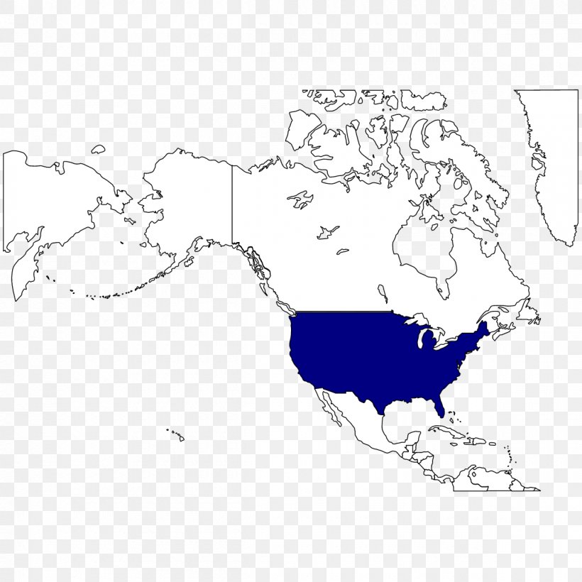 Wake Island Rail South America Washington, D.C. World Geography, PNG, 1200x1200px, South America, Americas, Area, Black And White, Diagram Download Free