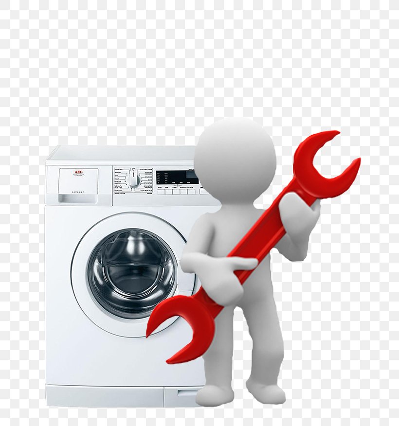Washing Machines Home Appliance Dishwasher Electrolux Indesit Co., PNG, 668x876px, Washing Machines, Atlas, Clothes Dryer, Dishwasher, Electric Stove Download Free