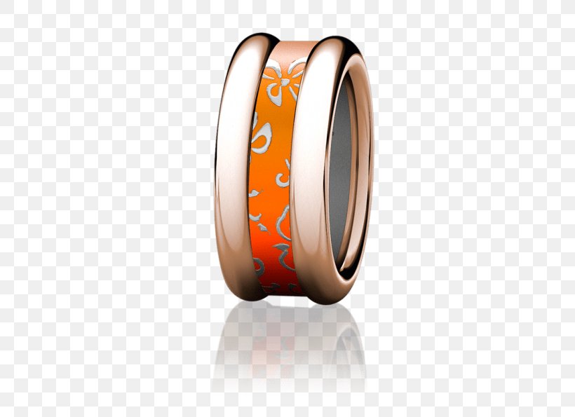 Wedding Ring Silver-gilt Jewellery, PNG, 595x595px, Ring, Body Jewellery, Body Jewelry, Bracelet, Fashion Accessory Download Free