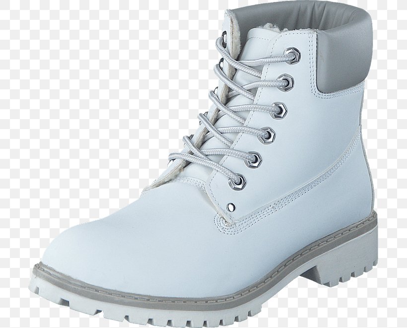 White Snow Boot Shoe Sneakers, PNG, 705x661px, White, Black, Boot, Clothing, Cross Training Shoe Download Free