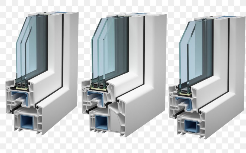 Window VEKA Price Остекление балконов и лоджий Polyvinyl Chloride, PNG, 1024x640px, Window, Business, Engineering, Machine, Plastic Download Free