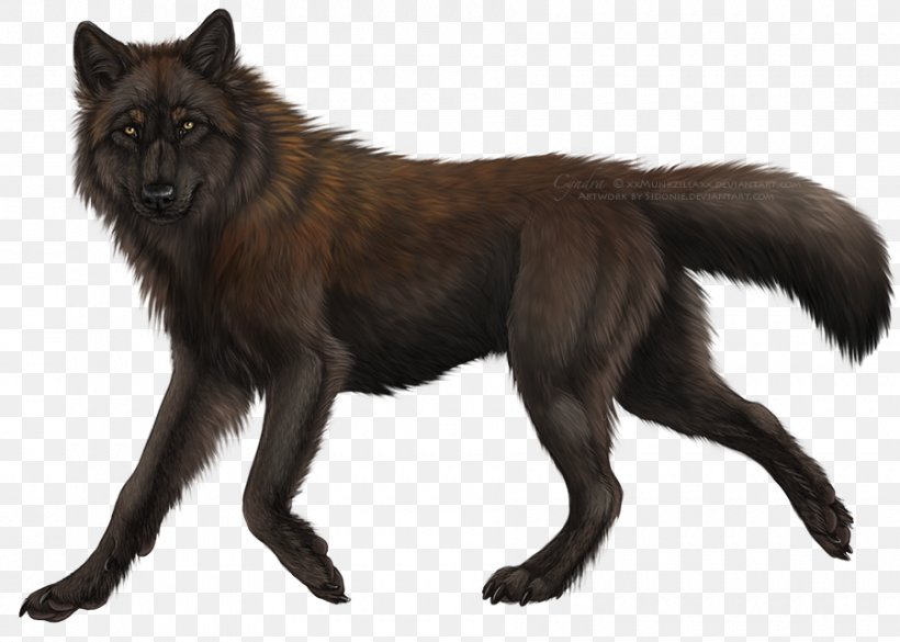 Wolfdog Drawing Wildlife, PNG, 900x643px, Dog, Art, Canis Lupus Tundrarum, Carnivoran, Deviantart Download Free