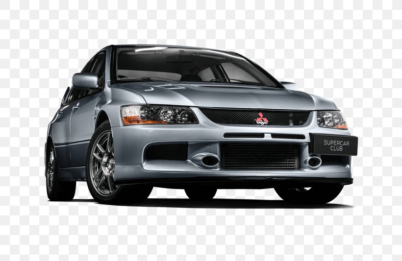 2006 Mitsubishi Lancer Evolution IX Family Car Vehicle, PNG, 800x533px, Mitsubishi, Alloy Wheel, Auto Part, Automotive Design, Automotive Exterior Download Free
