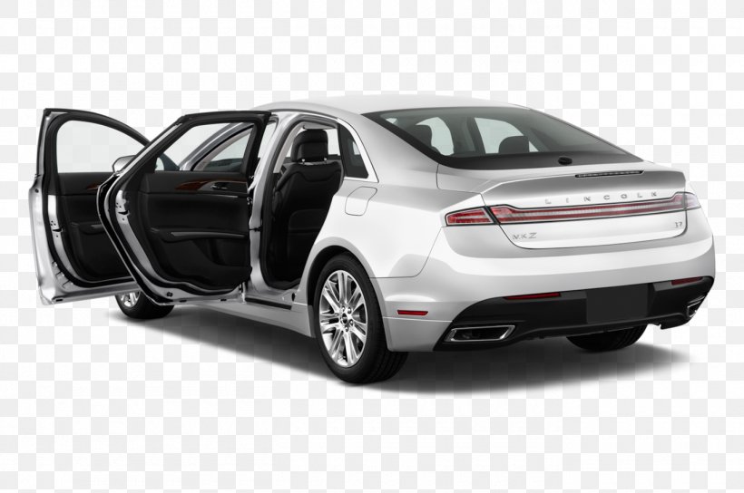 2016 Lincoln MKZ 2013 Lincoln MKZ 2015 Lincoln MKZ 2016 Lincoln MKX, PNG, 1360x903px, 2017 Lincoln Mkz, Lincoln, Automotive Design, Automotive Exterior, Automotive Wheel System Download Free