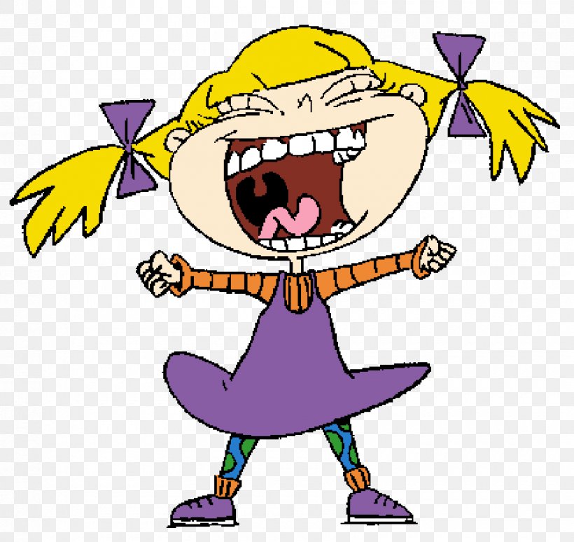 Angelica Pickles Tommy Pickles Drawing, PNG, 900x850px, Angelica Pickles, All Grown Up, Amphibian, Art, Cartoon Download Free